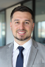 Damian Martinez
